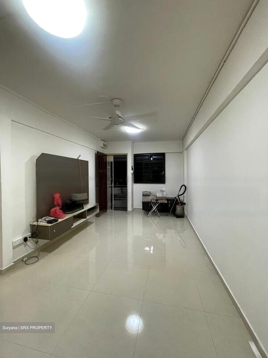 Blk 306 Clementi Meadows (Clementi), HDB 3 Rooms #553089211